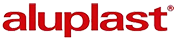 Aluplast logo
