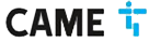 Came logo