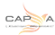 Capa logo
